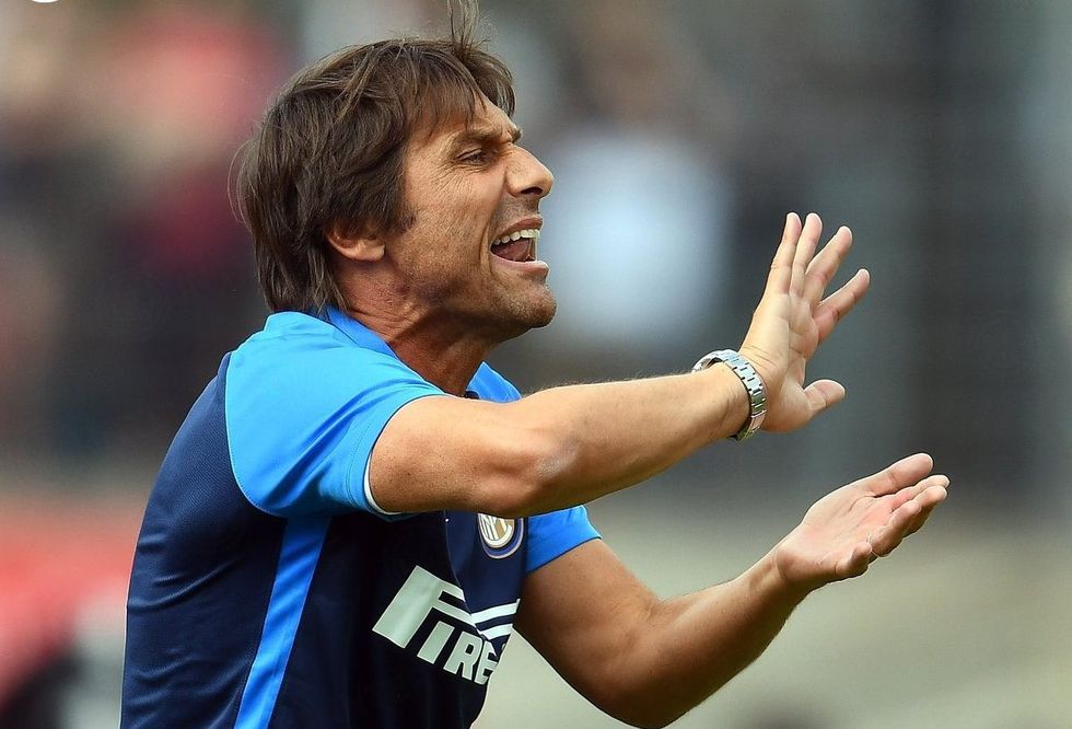 Conte Inter e1563541778547