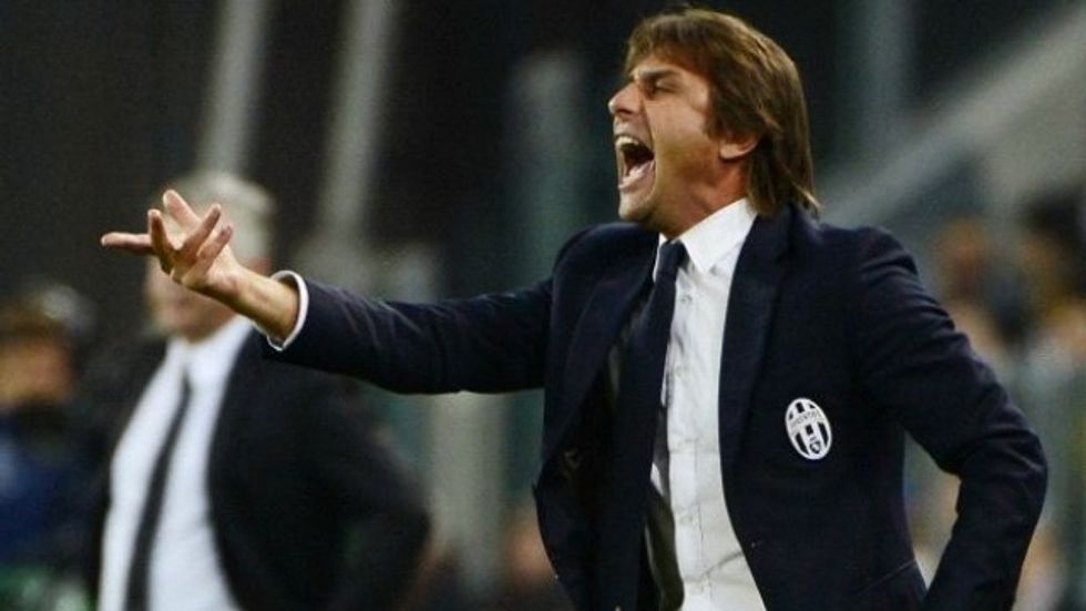 conte jemi m euml t euml fort euml pas barazimit hd