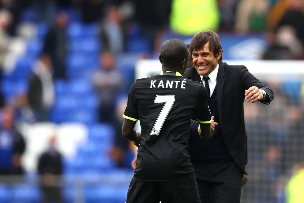 conte kante 1