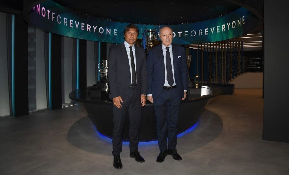 Conte Marotta 1 e1563818358743