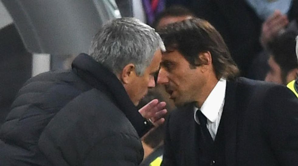 conte mourinho 1