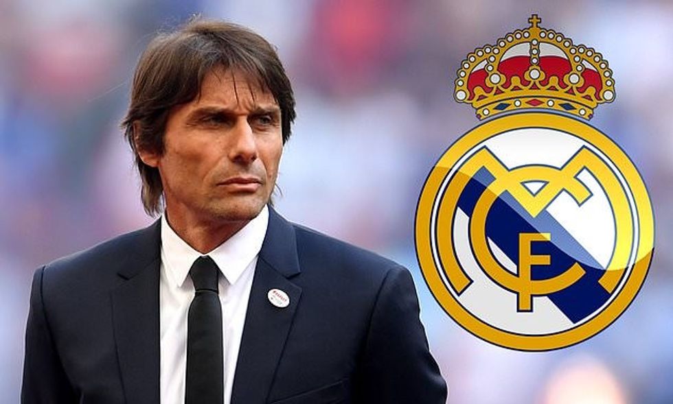 conte real 1