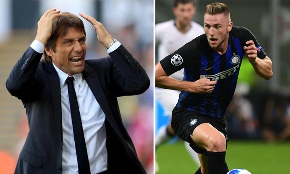 conte skriniar e1593088514114