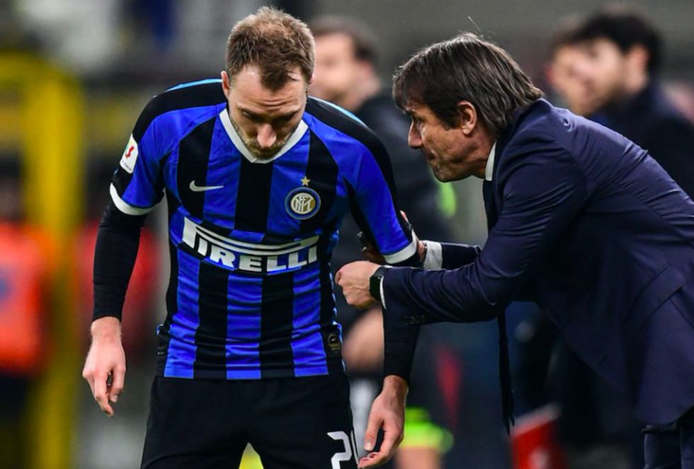 Conte1 e1580343236760