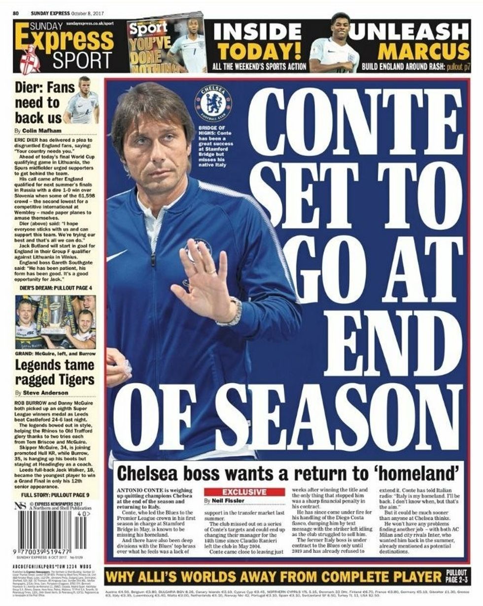 conte1