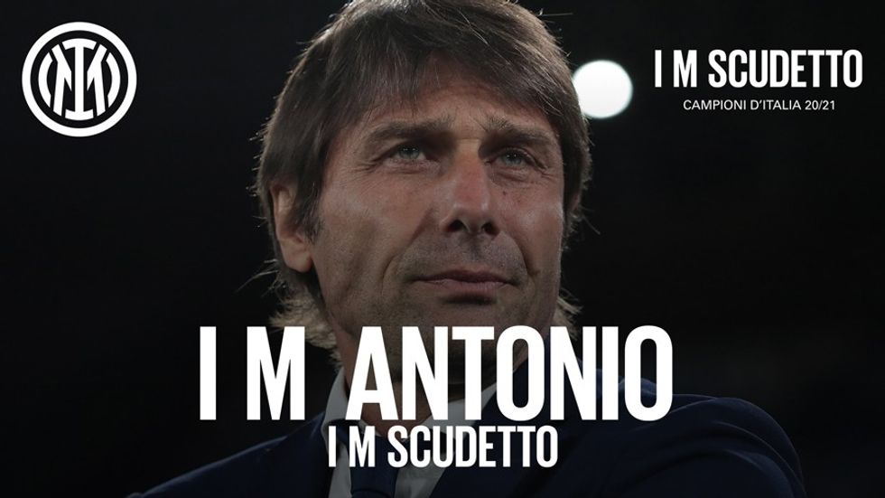 conte2
