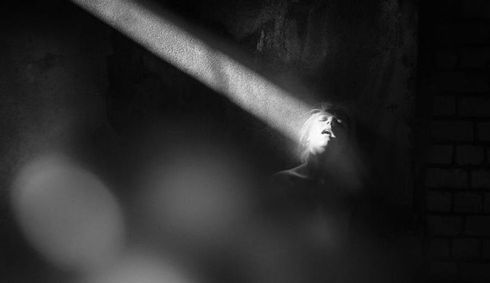 content plain magazine orgasm 12