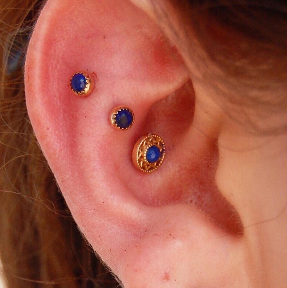 contraconch2520piercing