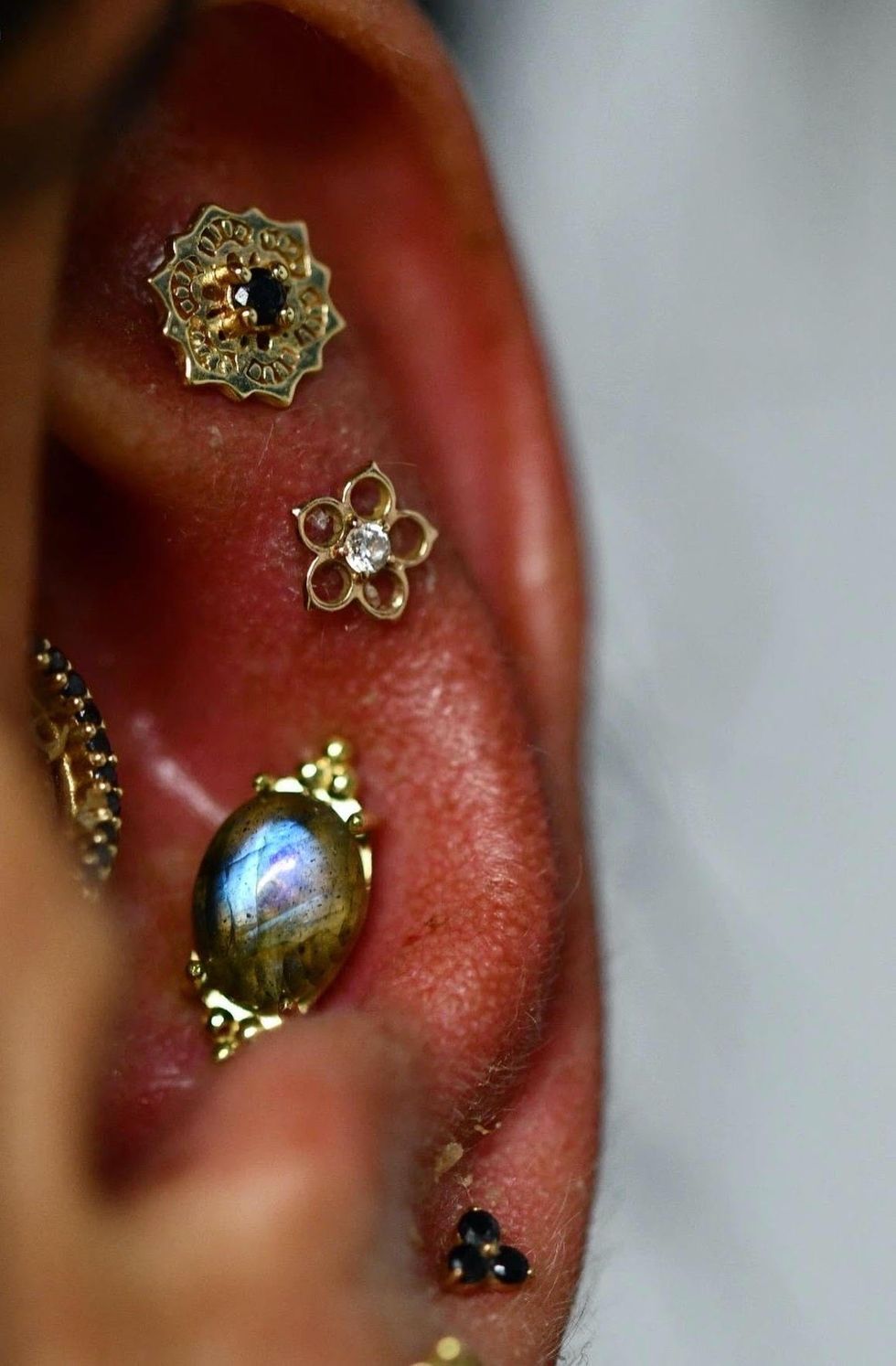 contraconch2520piercing25203