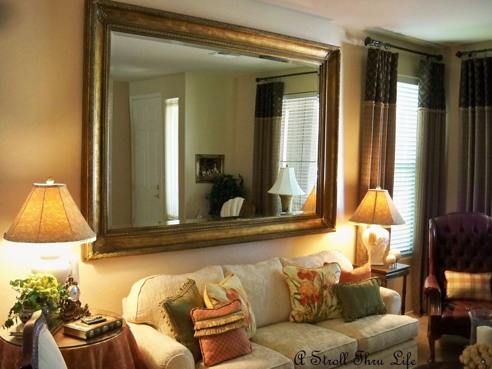 cool wall mirror for living room big cool wall mirror for living room big mirror in living room 56 cool1200