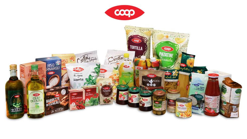 coop produkte1 1