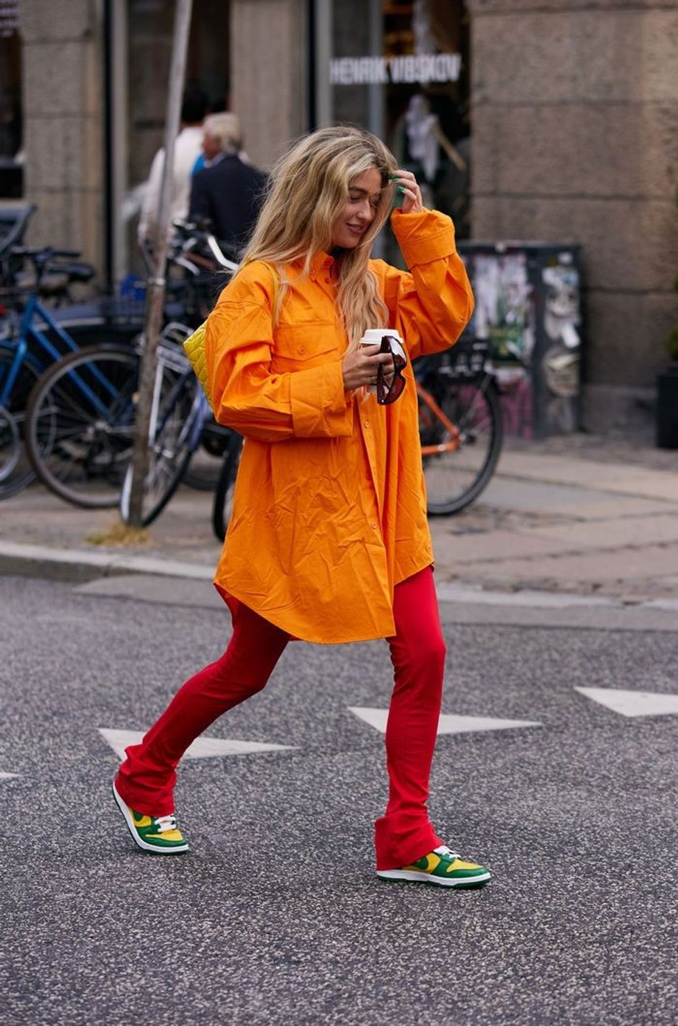 copenhagen fashion week spring 2022 trends 294721 1628815597887 image.c