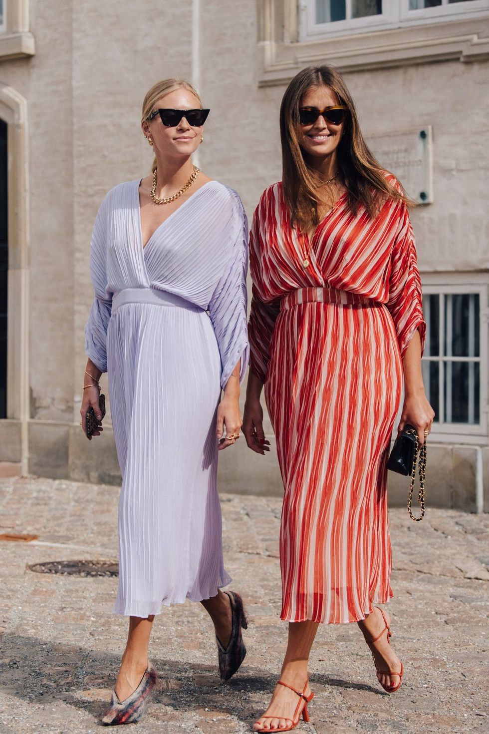 Copenhagen SS20 vogueint 08Aug19 SorenJepsen 07 1 1