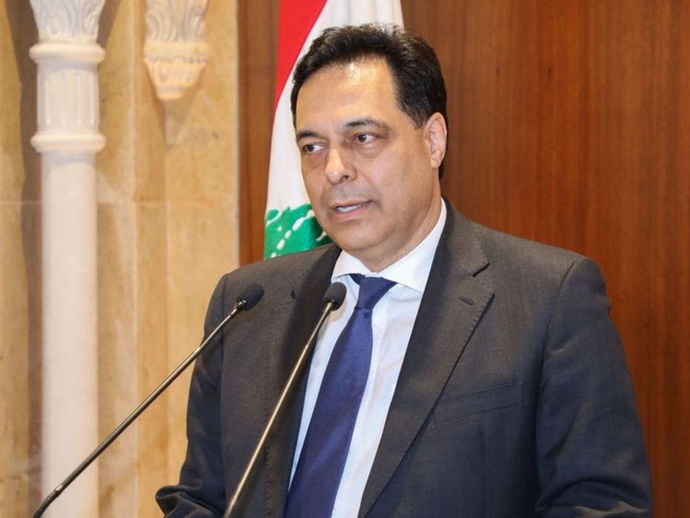 Copy of 149477 01 08 1577015809206 16f2d7794b7 large