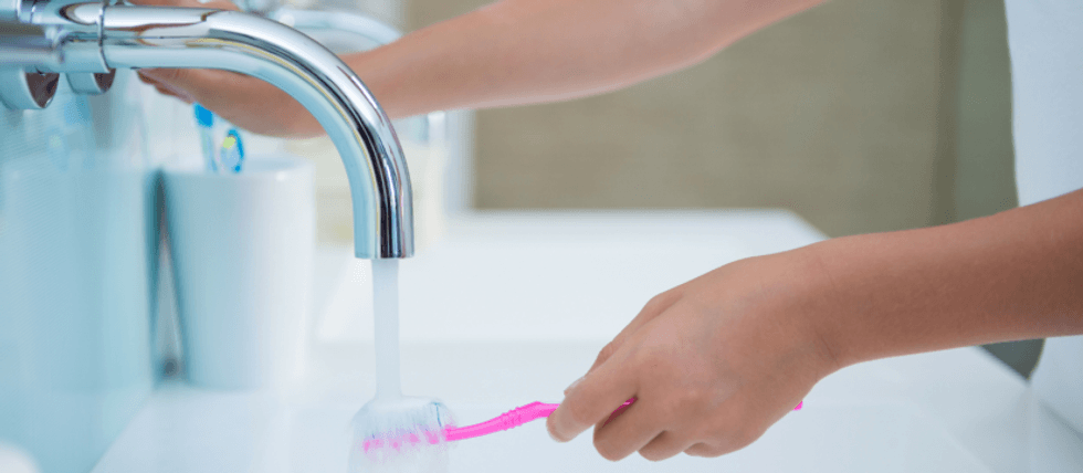 Copy of Best Dentist in Miami 1