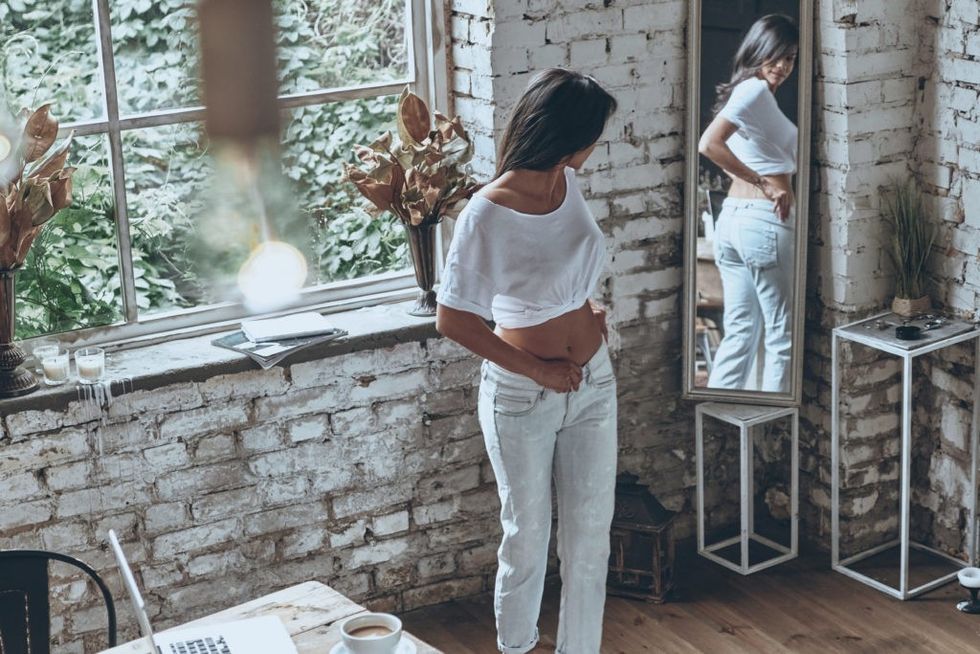 Copy of Copy of shutterstock 653170111 e1575667069147 1