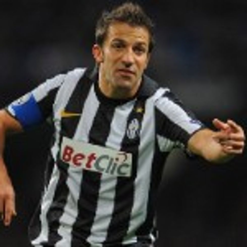 Copy of del piero, gi(1)