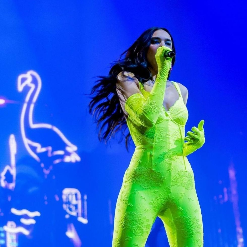 Copy of TEMPLATE TO COPY Featured Image