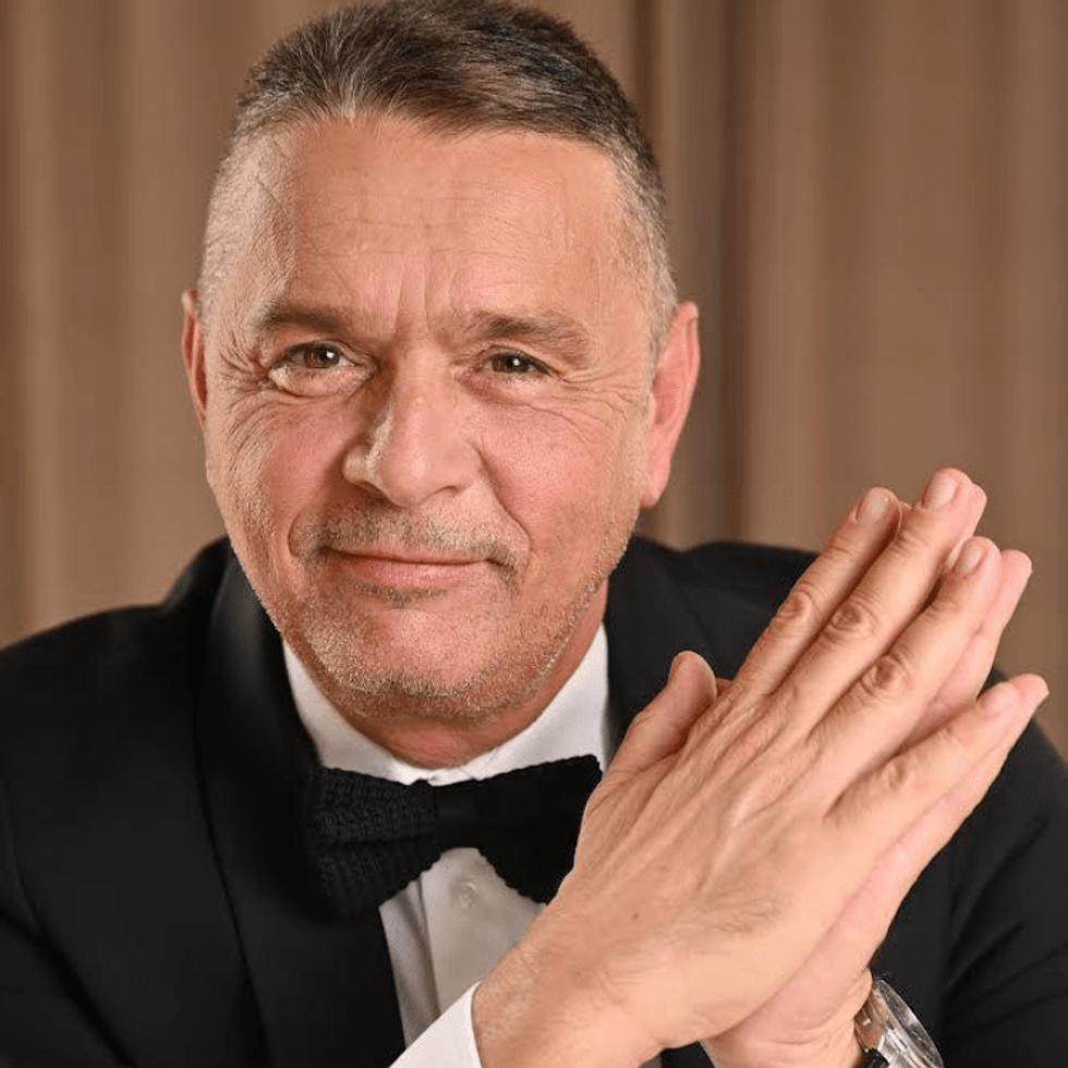 Copy of Untitled 2 1