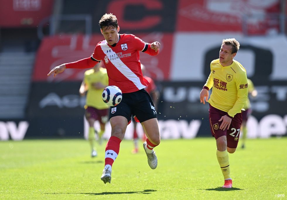 Copyright ProShots 11326688 scaled 1