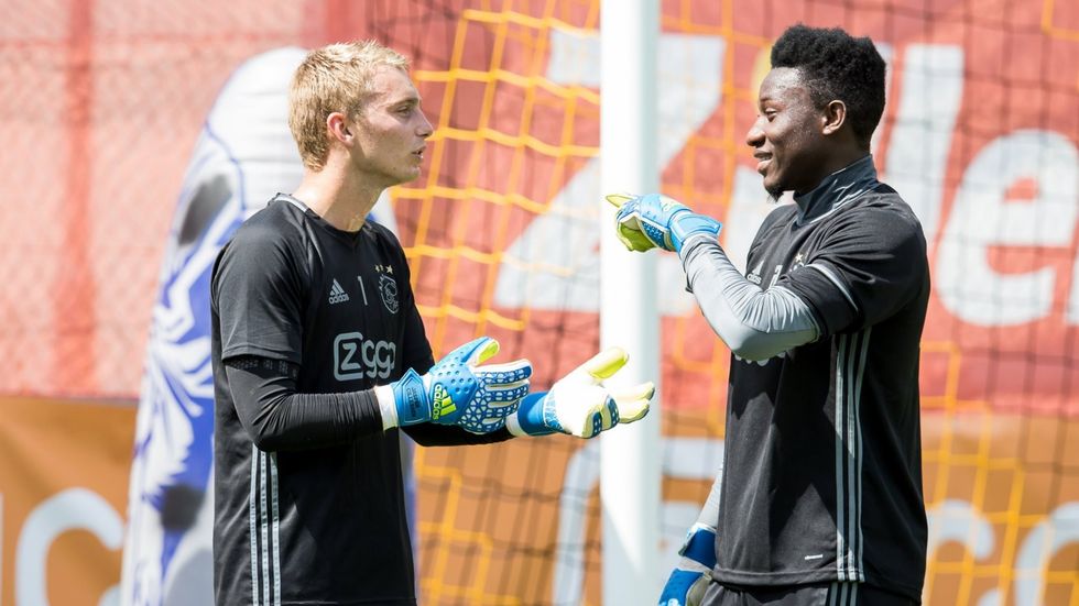 Copyright ProShots 1215636