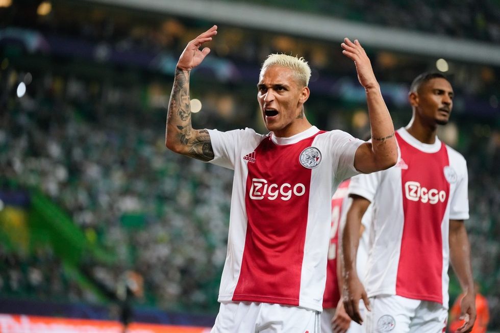 copyright proshots 13480100