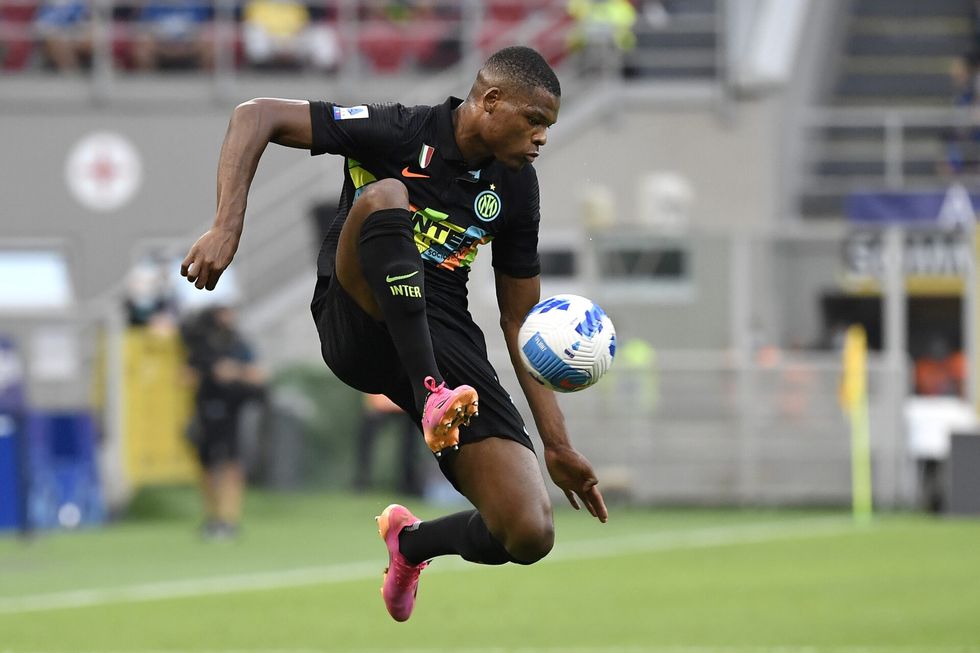 Copyright ProShots 13517484