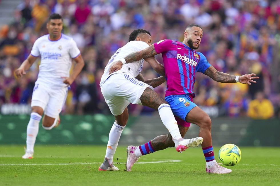 Copyright ProShots 14075048