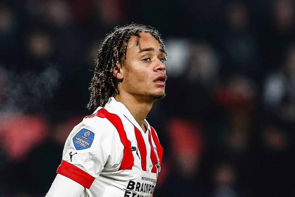 copyright proshots 19691252