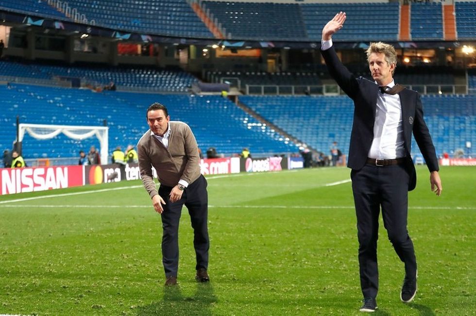 copyright proshots 2902040