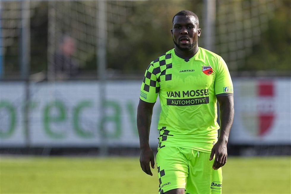 copyright proshots 4404096