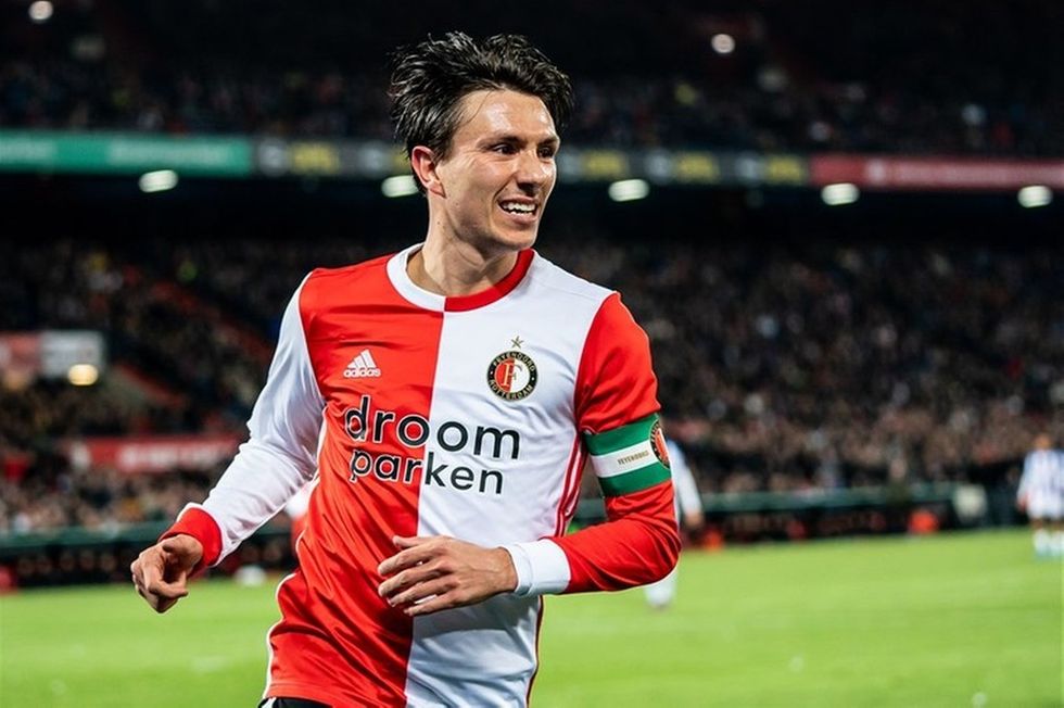 copyright proshots 6340994