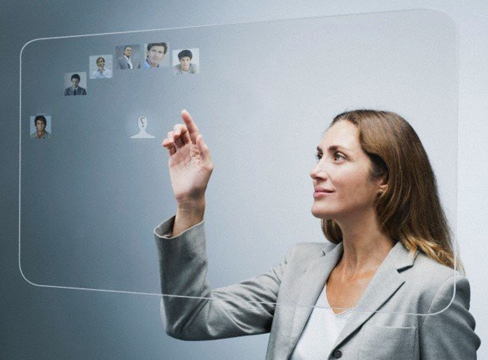 Corbis 42 36321042 1