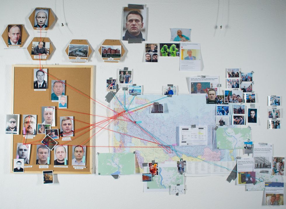 corkboard master scaled 1