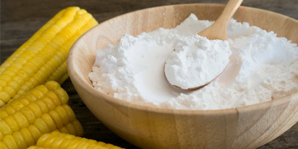 Cornflour 1 scaled