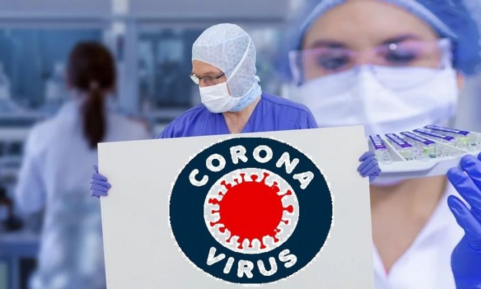 corona korona virus covid 19