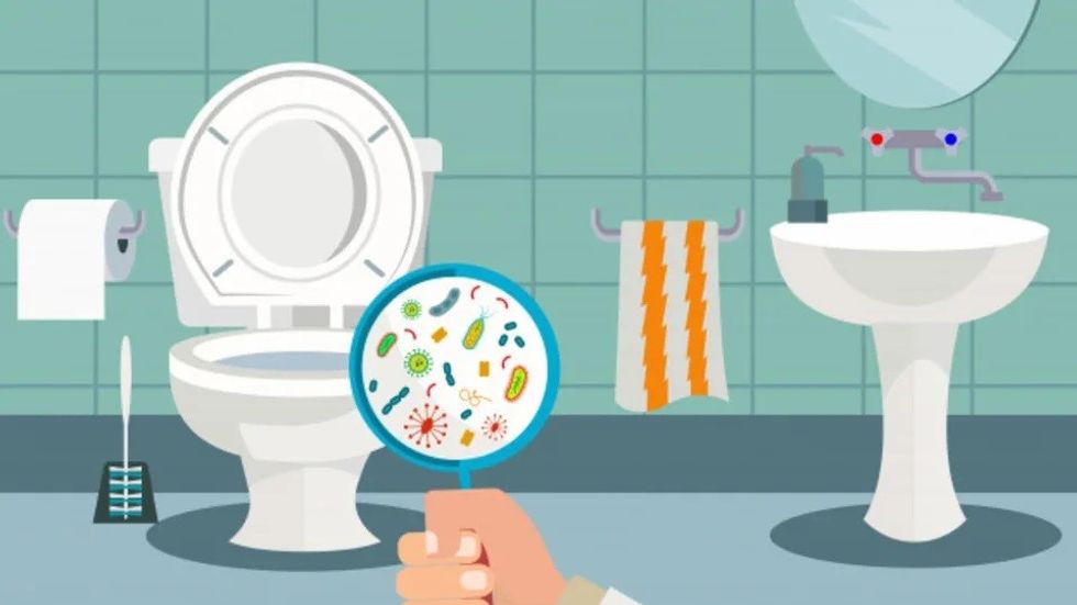 coronavirus covid 19 spreads poop toilet t9pf.960