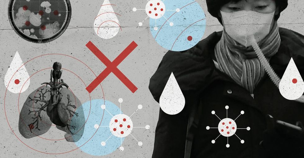 Coronavirus ill trans NvB