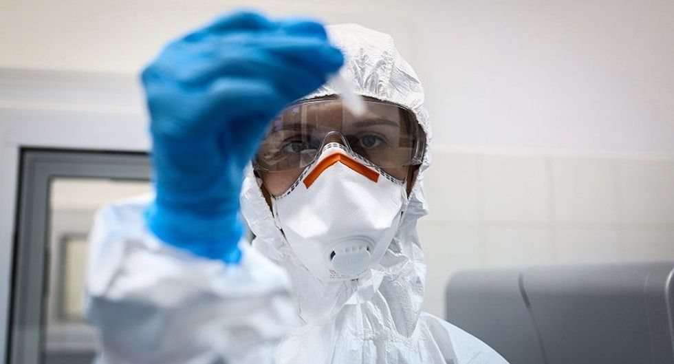coronavirus torlak1 e1600083744508