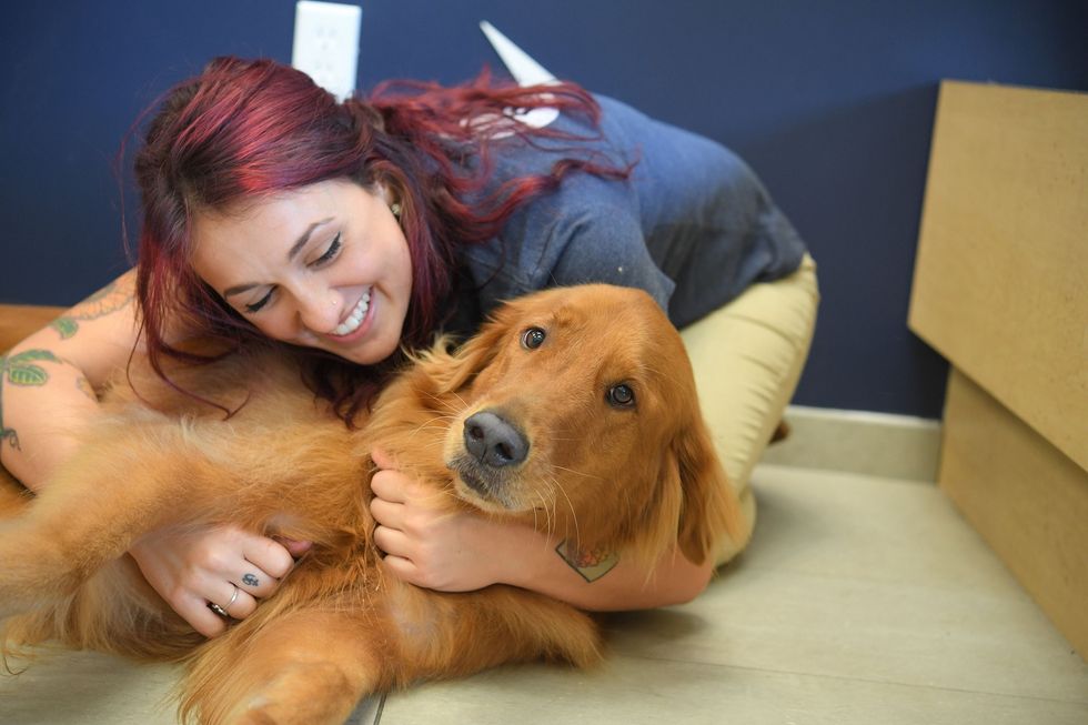 CorporatePhotos 02521