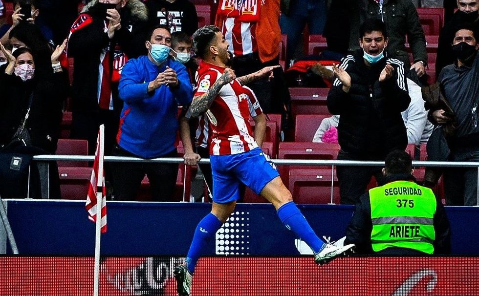 correa e1641143074117