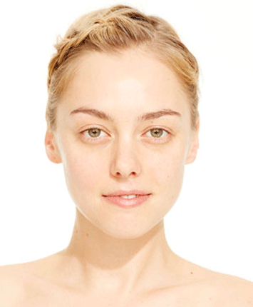 cos 01 sun kissed mdn