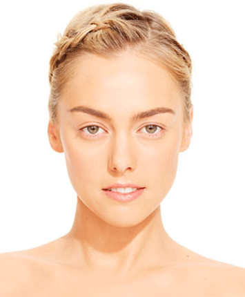 cos 02 sun kissed mdn