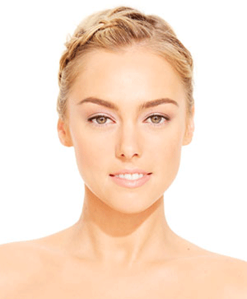 cos 03 sun kissed mdn