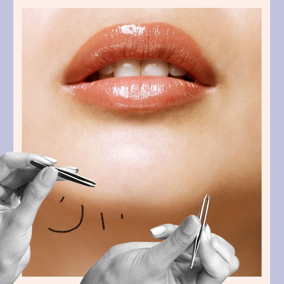 cosmo chinhair 19 07 05 1562339066