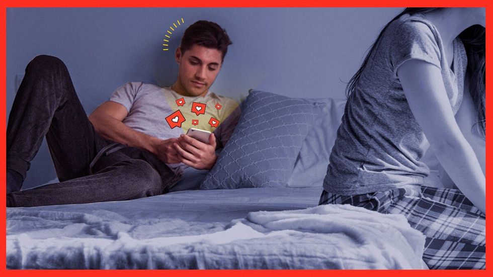 cosmo micro cheating 1690432258