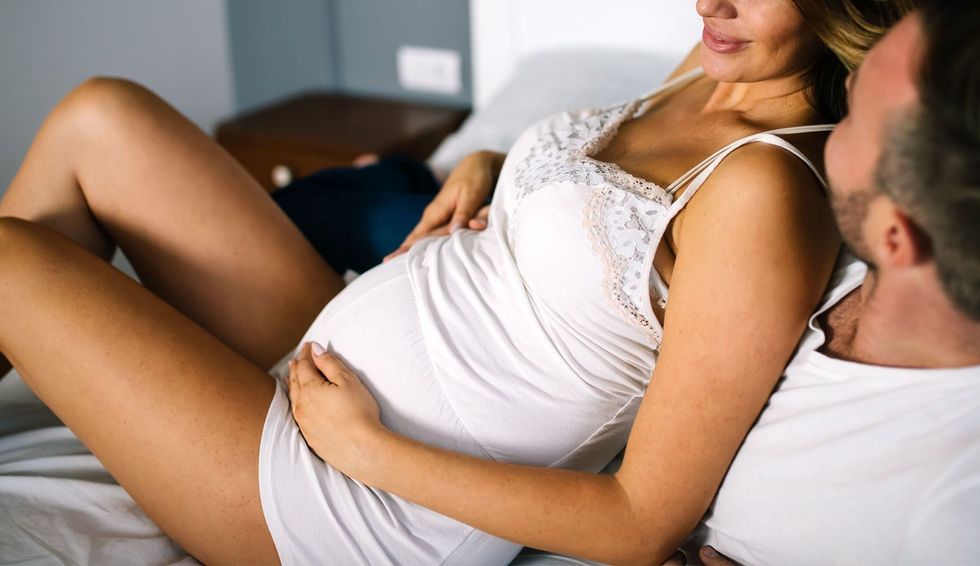 cosmo sexpregnancy 875391102 1527260346