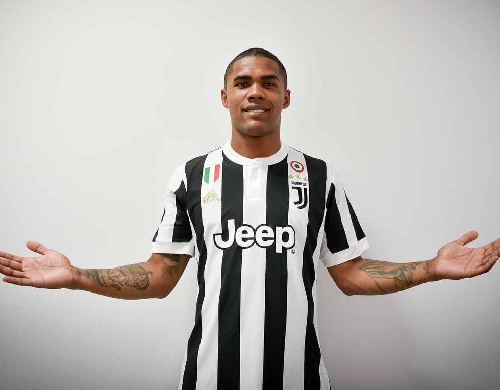 CostaMaglia08 e1508347554154