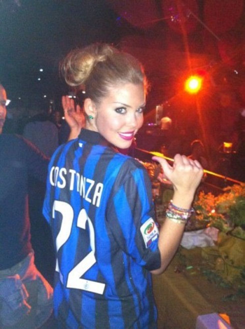 costanza_caraccioli_inter