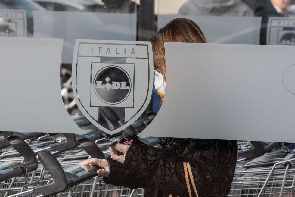 Cotronavirusitalia 1